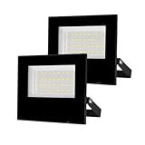 Combo 2 Refletores LED
