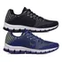 Combo 2 Tenis Olympik Unissex Envio Rapido 24horas Full