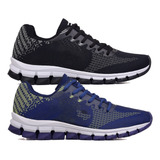 Combo 2 Tenis Olympik
