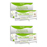 Combo 2 Unidades Lactobac