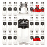 Combo 20 Mini Gin