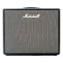 Combo 20w Marshall Origin-20c