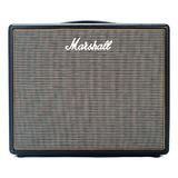 Combo 20w Marshall Origin