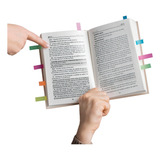 Combo 3 Livros Lei