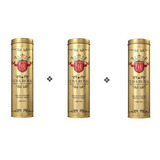 Combo 3 Perfume Cuba