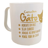 Combo 30 Caneca Personalizada