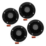Combo 4 Drive Corneta