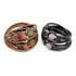 Combo 4 Pulseiras De São Bento