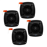 Combo 4 Super Tweeter