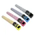Combo 4x Cartucho De Toner Comp Konica Minolta Tn328 Cmyk 