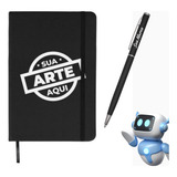 Combo 5 Kit Personalizados