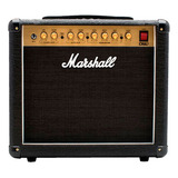 Combo 5w Marshall Dsl