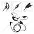 Combo 6 Fones Motorola T210br T200br T470br P1 Simples Bom 