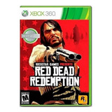 Combo 7 Xbox360 Original