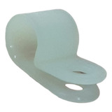 Combo Abracadeira Cinta Plastica