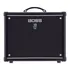 Combo Amplificador Guitarra Boss Katana 50 Mkii Ex 50 Watts