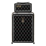 Combo Baixo Vox Mini