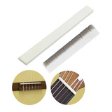 Combo Base Para Corda