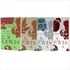 Combo C. S. Lewis 4 Livros: Literatura Cristã, Moralidade, Valores, Princípios, De C. S. Lewis. Série Cristã, Vol. Único. Editora Thomas Nelson, Capa Mole, Edição 1 Em Português, 2023