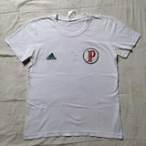 Combo Camisas Casuais Palmeiras