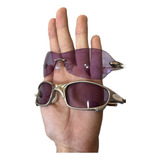 Combo Casal Oculos Juliet