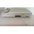 Combo Cassete Samsung + Dvd Player V4600 Para Conserto