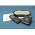Combo Coby Mp620-4g + Sony Srs-tp1 Stereo + Power Adapter