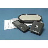 Combo Coby Mp620 4g