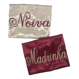 Combo Com 17 Robes