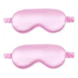 Combo Com 2 Mascaras