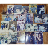 Combo Com 20 Fotos
