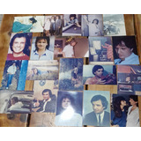 Combo Com 20 Fotos
