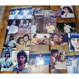 Combo Com 20 Fotos