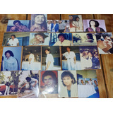 Combo Com 20 Fotos