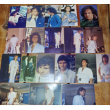 Combo Com 20 Fotos