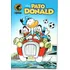Combo Com 5 Gibis Disney Vol Zero Culturama - Bonellihq C19