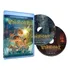 Combo De Dvd E Blu-ray A Saga Wingfeather: Temporada 2 2024