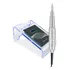 Combo Dermografo Sirius Dark Sharp 300 Dermocamp