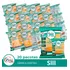 Combo Farinha De Empanar Fioccopan  S3 500g   20 Unidades