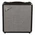 Combo Fender Rumble 40 V3 - 237-0300-000