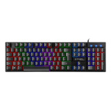 Combo Gamer 3x1