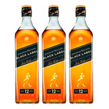 Combo Johnnie Walker Whisky