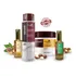 Combo Karseell Máscara + Shampoo  + Oleo + Perfume Novidade
