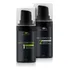 Combo Lash Complex 3d Passos 1 E 2 15ml Cada