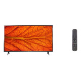 Combo LG Smart