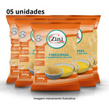 Combo Ligante Para Empanamento
