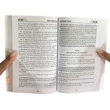 Combo Livros Constituicao Federal