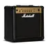 Combo Marshall Mg-15g