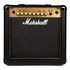 Combo Marshall Mg-15gfx