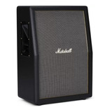 Combo Marshall Origin 212a